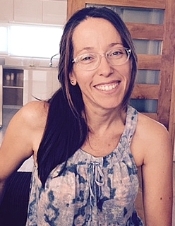 Dra. Agustina Gutierrez
