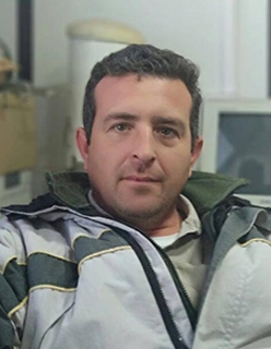 Bernardo Deluchi